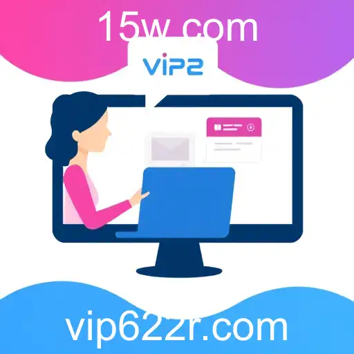 Contate-nos: A Importância do Atendimento ao Cliente em vip622.com