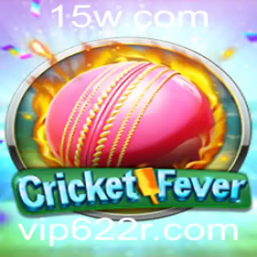 CricketFever: Mergulhe na Empolgação do Jogo