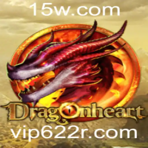 Descubra o Empolgante Mundo de DragonHeart
