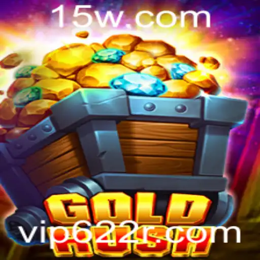 Explorando o Jogo GoldRush: Uma Aventura Emocionante