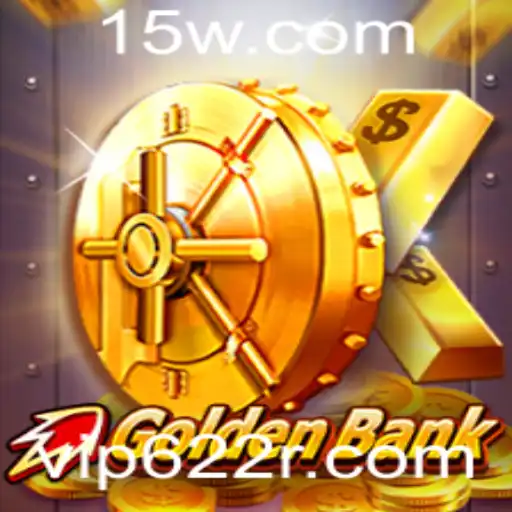 Descubra o Fascinante Mundo do GoldenBank: Um Guia Completo