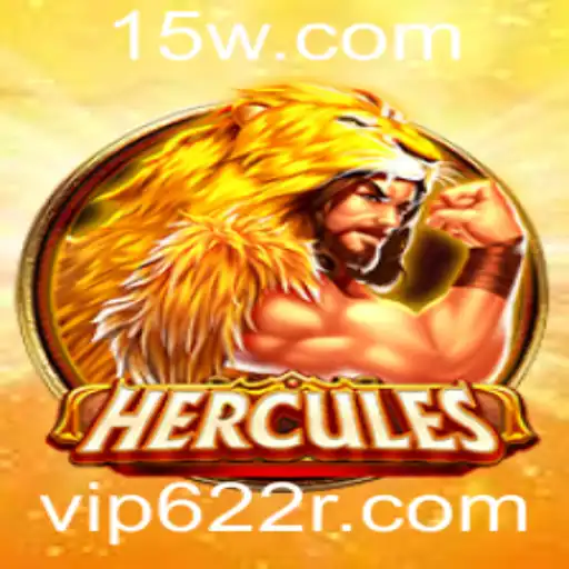 Explorando o Mundo do Jogo 'Hercules'