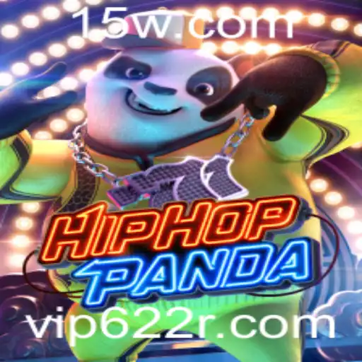 Descubra a Emoção do Jogo HipHopPanda: Regras e Descrição Completa