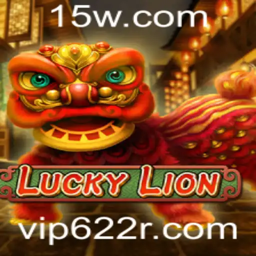 Explorando o Fascinante Mundo de LuckyLion: Um Guia Completo sobre Regras e Jogabilidade
