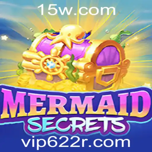 Explorando o Fascinante Mundo de MermaidSecrets - Um Jogo de Mistério e Aventura