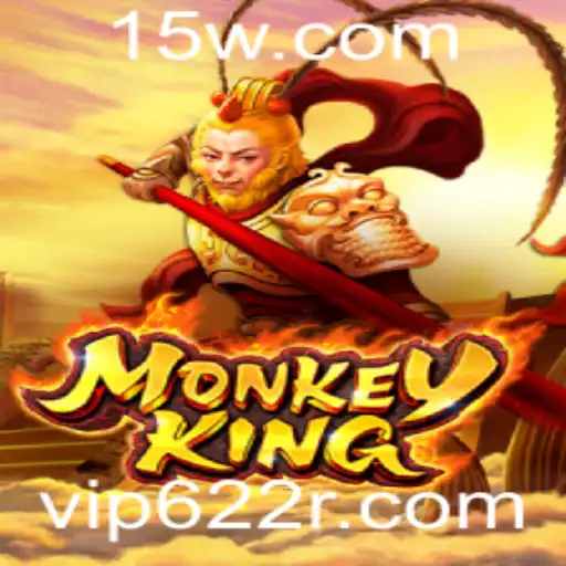 Explorando o Mundo de MonkeyKing: Um Jogo de Aventura Único