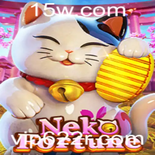 Explorando 'NekoFortune': Um Mergulho Profundo no Jogo e Suas Regras