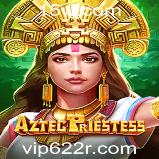 Explorando o Fascinante Mundo do Jogo AztecPriestess