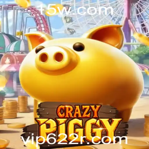 CrazyPiggy: Um Mergulho na Diversão e Estratégia deste Jogo Cativante