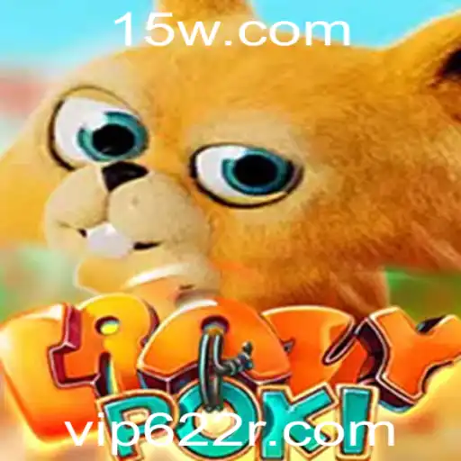 Explorando o Universo de CrazyPoki: Um Jogo Cativante para Todas as Idades