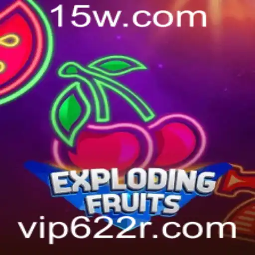 Exploring the Exciting World of ExplodingFruits