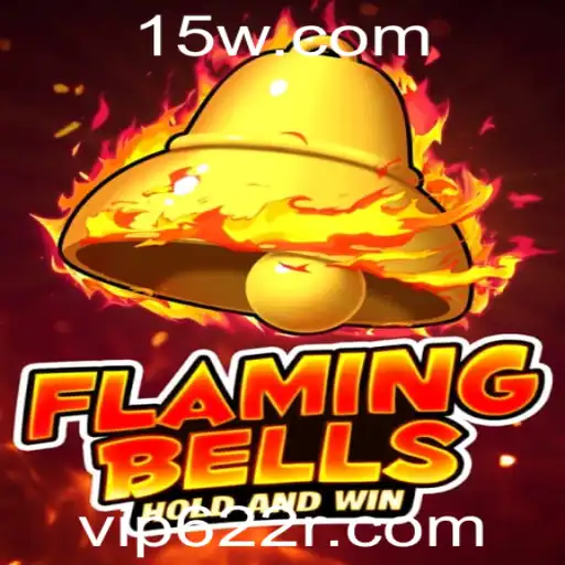 Flaming Bells: Um Guia Completo para o Jogo de Aventura