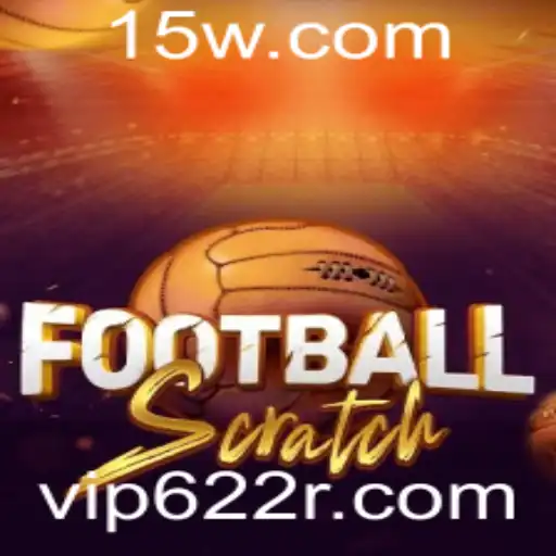 Descubra o Empolgante Mundo do FootballScratch e o Conexão com vip622.com