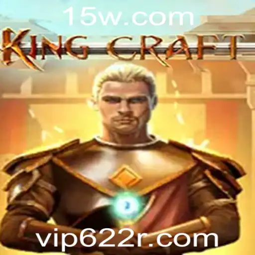 KingcraftMenomin: Uma Introdução Completa ao Novo Jogo do Ano