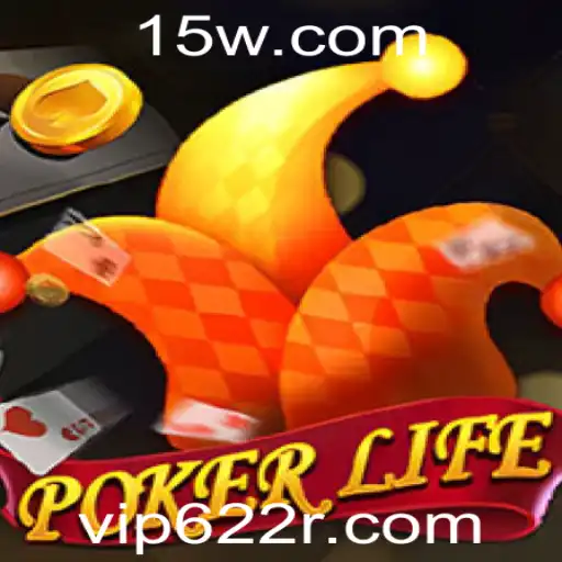 PokerLife: Uma Imersão Completa no Universo do Poker