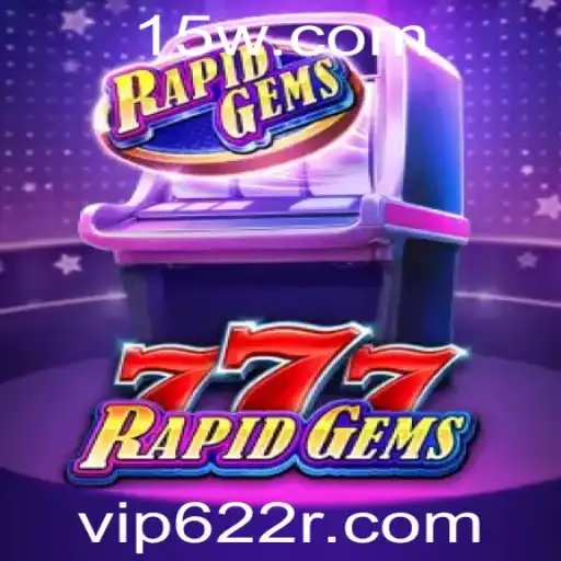 Explorando o Jogo RapidGems777: Diversão e Estratégia
