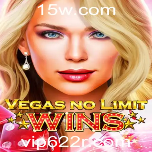 Descubra o Mundo de VegasNoLimitWins: Guia Completo para os Entusiastas do Jogo