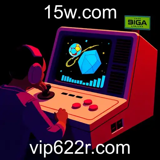 A Evolução dos Videogames no Mundo Digital