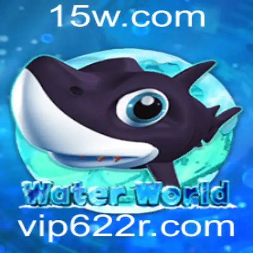 Explorando o Universo de WaterWorld