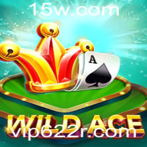 Descubra o Fascinante Mundo de WildAce: Jogo Inovador e As Regras que o Tornam Ímpar