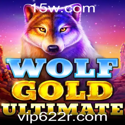 Explorando o Mundo de WolfGoldUltimate: Um Novo Horizonte no Universo dos Jogos