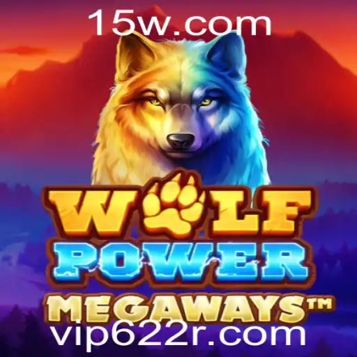 Descobrindo o Empolgante Mundo de WolfPowerMega
